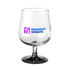 ARC1675-F - Black ARC1675-F - Black