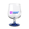 ARC1675-F - Blue ARC1675-F - Blue