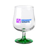 ARC1675-F - Green ARC1675-F - Green