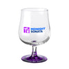 ARC1675-F - Purple ARC1675-F - Purple