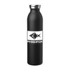 ASWB20-1 - Black ASWB20-1 - Black