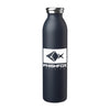 ASWB20-1 - Charcoal ASWB20-1 - Charcoal