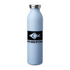 ASWB20-1 - L Blue ASWB20-1 - L Blue