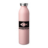 ASWB20-1 - L Pink ASWB20-1 - L Pink