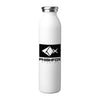 ASWB20-1 - White ASWB20-1 - White