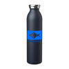 ASWB20-2 - Charcoal ASWB20-2 - Charcoal