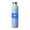 ASWB20-2 - L Blue ASWB20-2 - L Blue