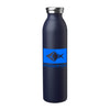 ASWB20-2 - N Blue ASWB20-2 - N Blue