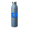 ASWB20-2 - S Blue ASWB20-2 - S Blue