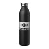 ASWB20-E - Black ASWB20-E - Black