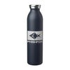 ASWB20-E - Charcoal ASWB20-E - Charcoal