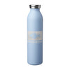 ASWB20-E - L Blue ASWB20-E - L Blue