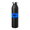 ASWB20-F - Black ASWB20-F - Black