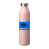 ASWB20-F - L Pink ASWB20-F - L Pink
