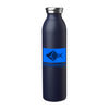 ASWB20-F - N Blue ASWB20-F - N Blue