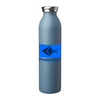 ASWB20-F - S Blue ASWB20-F - S Blue