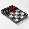 BB220 - 3 Q- Top BB220 - 3 Q- Top