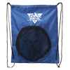 BCDS-1 - Blue BCDS-1 - Blue
