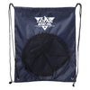 BCDS-1 - N Blue BCDS-1 - N Blue