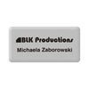 BD-PVC-15X3 - Silver BD-PVC-15X3 - Silver