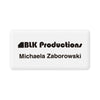 BD-PVC-15X3 - White BD-PVC-15X3 - White