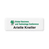 BD-PVC-1X3 - White BD-PVC-1X3 - White