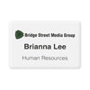 BD-PVC-2X3 - White BD-PVC-2X3 - White