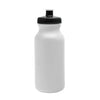 BDOB20 - Frost (Blank) BDOB20 - Frost (Blank)