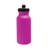 BDOB20 - Fuchsia (Blank) BDOB20 - Fuchsia (Blank)