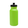 BDOB20 - Lime Green (Blank) BDOB20 - Lime Green (Blank)
