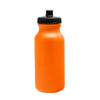 BDOB20 - Neon Orange (Blank) BDOB20 - Neon Orange (Blank)