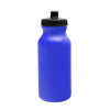 BDOB20 - Royal Blue (Blank) BDOB20 - Royal Blue (Blank)