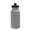 BDOB20 - Silver (Blank) BDOB20 - Silver (Blank)