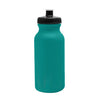 BDOB20 - Teal (Blank) BDOB20 - Teal (Blank)