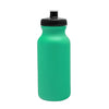 BDOB20 - Turquoise (Blank) BDOB20 - Turquoise (Blank)