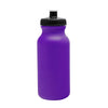 BDOB20 - Violet (Blank) BDOB20 - Violet (Blank)