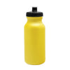 BDOB20 - Yellow (Blank) BDOB20 - Yellow (Blank)