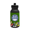 BDOB20 - Black BDOB20 - Black
