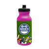 BDOB20 - Fuchsia BDOB20 - Fuchsia