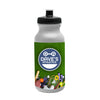 BDOB20 - Granite BDOB20 - Granite