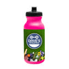 BDOB20 - Hot Pink BDOB20 - Hot Pink