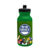 BDOB20 - Kelly Green BDOB20 - Kelly Green