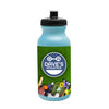 BDOB20 - Light Blue BDOB20 - Light Blue