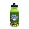BDOB20 - Lime Green BDOB20 - Lime Green