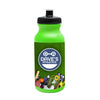 BDOB20 - Neon Green BDOB20 - Neon Green