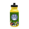 BDOB20 - Yellow BDOB20 - Yellow