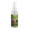 BHSS1 - Unscented BHSS1 - Unscented
