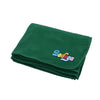 BLSC - F Green BLSC - F Green