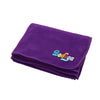 BLSC - Purple BLSC - Purple