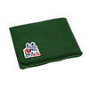 BLSFB - F Green BLSFB - F Green